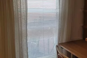 109 Dartmouth St, Boston, MA 02116 - Photo 11