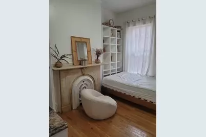109 Dartmouth St #9, Boston, MA 02116 - Photo 3