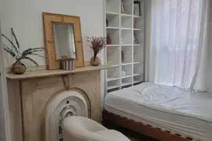 109 Dartmouth St, Boston, MA 02116 - Photo 3