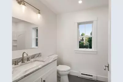 29 Pigeon Hill Street #0, Rockport, MA 01966 - Photo 19