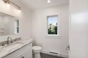 29 Pigeon Hill St, Rockport, MA 01966 - Photo 19