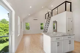 29 Pigeon Hill St, Rockport, MA 01966 - Photo 5