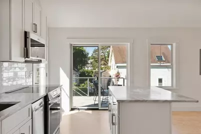 29 Pigeon Hill Street #0, Rockport, MA 01966 - Photo 21