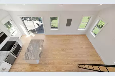 29 Pigeon Hill Street #0, Rockport, MA 01966 - Photo 15