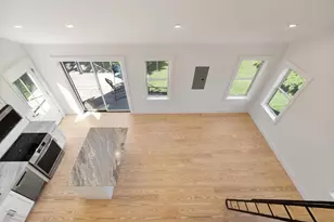 29 Pigeon Hill St, Rockport, MA 01966 - Photo 15
