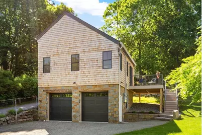 29 Pigeon Hill Street #0, Rockport, MA 01966 - Photo 25