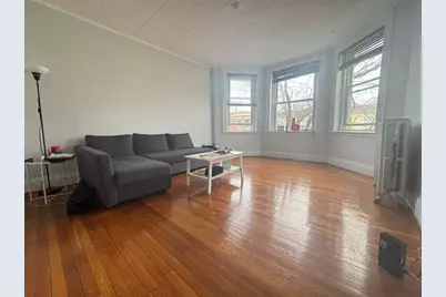 8 Euston St #5, Brookline, MA 02446 - Photo 1