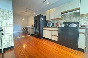 8 Euston St, Brookline, MA 02446 - Photo 5