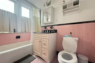 8 Euston St, Brookline, MA 02446 - Photo 7