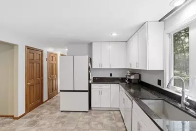 43 Lackey St, Westborough, MA 01581 - Photo 3