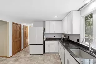 43 Lackey St, Westborough, MA 01581 - Photo 3