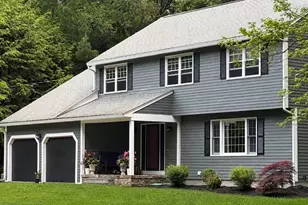 43 Lackey St, Westborough, MA 01581 - Photo 1