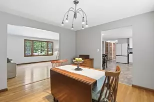 43 Lackey St, Westborough, MA 01581 - Photo 11