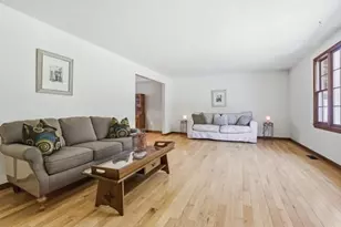 43 Lackey St, Westborough, MA 01581 - Photo 15
