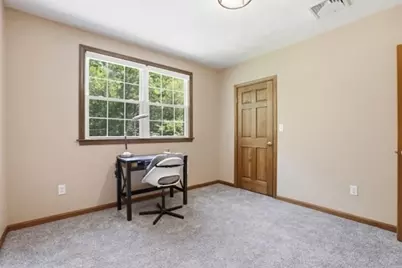 43 Lackey St, Westborough, MA 01581 - Photo 29