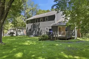 43 Lackey St, Westborough, MA 01581 - Photo 37