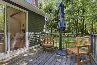 43 Lackey St, Westborough, MA 01581 - Photo 39