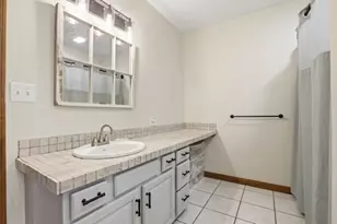 43 Lackey St, Westborough, MA 01581 - Photo 33