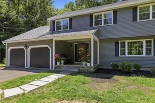43 Lackey St, Westborough, MA 01581 - Photo 3