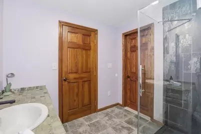 43 Lackey St, Westborough, MA 01581 - Photo 17