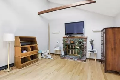 43 Lackey St, Westborough, MA 01581 - Photo 19