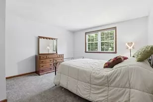 43 Lackey St, Westborough, MA 01581 - Photo 31