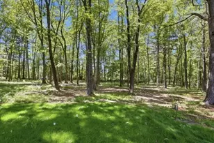 43 Lackey St, Westborough, MA 01581 - Photo 41