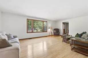 43 Lackey St, Westborough, MA 01581 - Photo 13