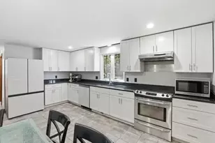 43 Lackey St, Westborough, MA 01581 - Photo 1