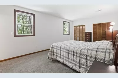 43 Lackey St, Westborough, MA 01581 - Photo 23