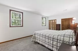 43 Lackey St, Westborough, MA 01581 - Photo 23