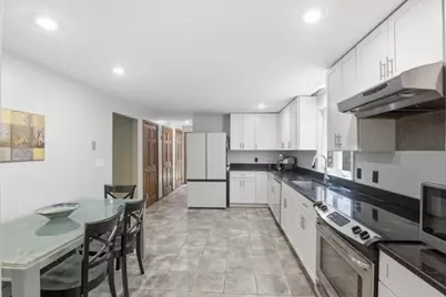 43 Lackey St, Westborough, MA 01581 - Photo 7