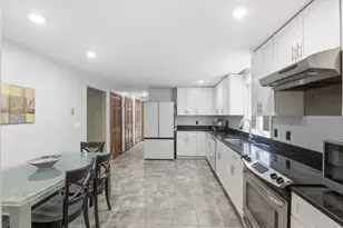 43 Lackey St, Westborough, MA 01581 - Photo 7