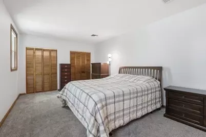 43 Lackey St, Westborough, MA 01581 - Photo 25