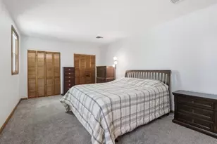 43 Lackey St, Westborough, MA 01581 - Photo 25