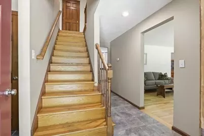 43 Lackey St, Westborough, MA 01581 - Photo 21