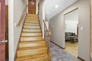 43 Lackey St, Westborough, MA 01581 - Photo 21