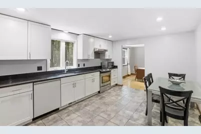 43 Lackey St, Westborough, MA 01581 - Photo 9