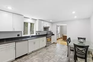 43 Lackey St, Westborough, MA 01581 - Photo 9