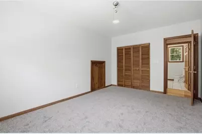 43 Lackey St, Westborough, MA 01581 - Photo 27
