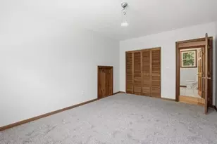 43 Lackey St, Westborough, MA 01581 - Photo 27