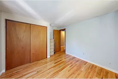 102 Edgewood Ave., Methuen, MA 01844 - Photo 15