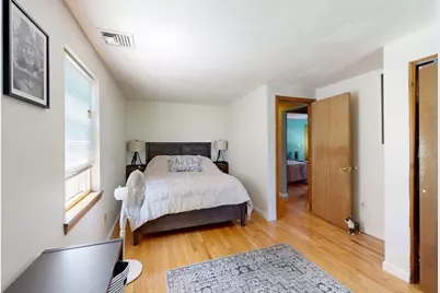 102 Edgewood Ave., Methuen, MA 01844 - Photo 21