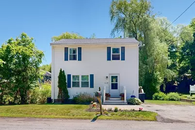 102 Edgewood Ave., Methuen, MA 01844 - Photo 31
