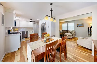 102 Edgewood Ave., Methuen, MA 01844 - Photo 5