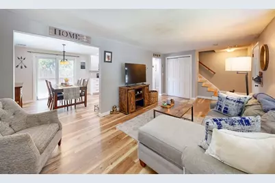 102 Edgewood Ave., Methuen, MA 01844 - Photo 11