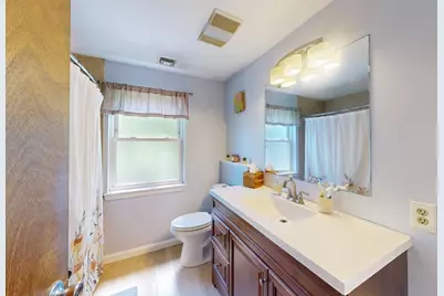 102 Edgewood Ave., Methuen, MA 01844 - Photo 23