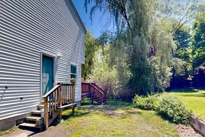 102 Edgewood Ave., Methuen, MA 01844 - Photo 29