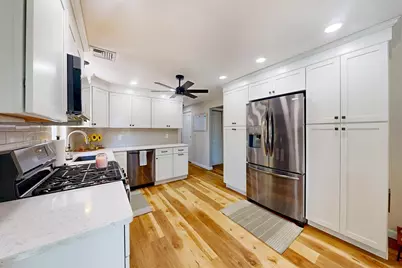 102 Edgewood Ave., Methuen, MA 01844 - Photo 7