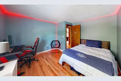 102 Edgewood Ave., Methuen, MA 01844 - Photo 19